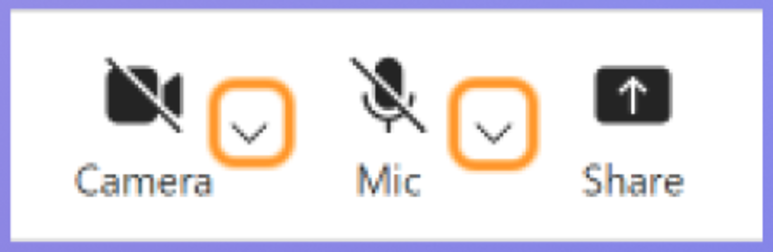 Toutes les nouveautés qui sont arrivées sur Microsoft Teams ces dernières semaines 3 Toutes les nouveautés arrivées sur Microsoft Teams ces dernières semaines