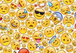 Vous n'êtes pas le seul à le penser: voici les emojis les plus confus de 2024