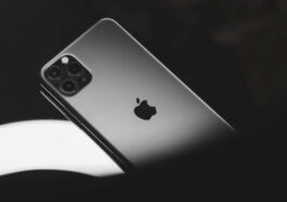 Apple emulador PC iPhone application