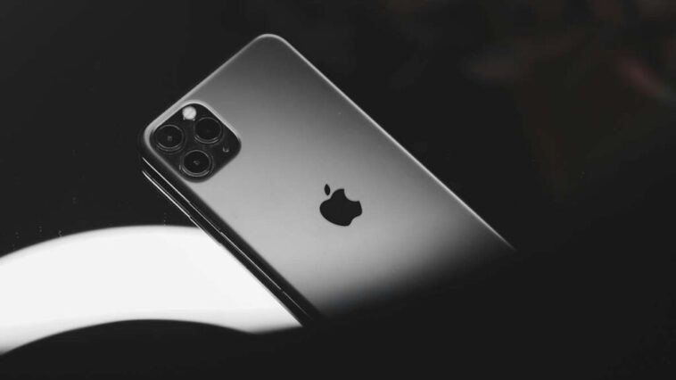 UTM SE : enfin, Apple approuve un émulateur de PC pour l'iPhone 1 Apple emulador PC iPhone application