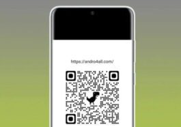 Un des meilleurs lecteurs de codes QR pour Android est disponible en téléchargement gratuit pour une durée limitée 1 L'un des meilleurs lecteurs de codes QR pour Android peut être téléchargé gratuitement pour une durée limitée