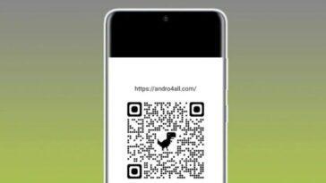 Un des meilleurs lecteurs de codes QR pour Android est disponible en téléchargement gratuit pour une durée limitée 11 L'un des meilleurs lecteurs de codes QR pour Android peut être téléchargé gratuitement pour une durée limitée