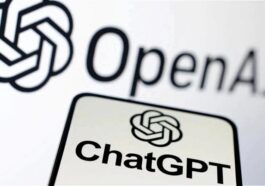 Un empleado de OpenAI explica los motivos de su renuncia: "No quiero trabajar en el Titanic de la IA"