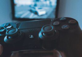 AMD engineer tells the tale of when the PlayStation 4 saved the chipmaker from bankruptcy