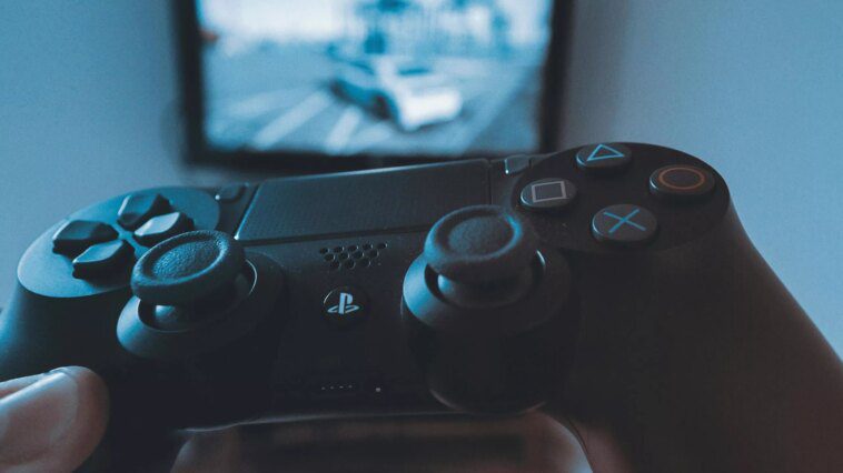Un ingénieur d'AMD raconte comment la PlayStation 4 a sauvé ce fabricant de puces de la faillite 1 AMD engineer tells the tale of when the PlayStation 4 saved the chipmaker from bankruptcy
