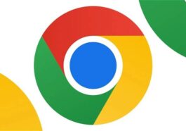 Une des meilleures fonctionnalités d'Android arrive sur Windows et macOS grâce à Chrome 33 Une des meilleures fonctionnalités d'Android arrive sur Windows et macOS grâce à Chrome
