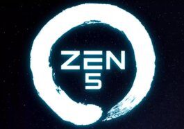 A typo might be the reason for the Zen 5 delay – meanwhile, the 9950X scores a record 6.5GHz in Cinebench