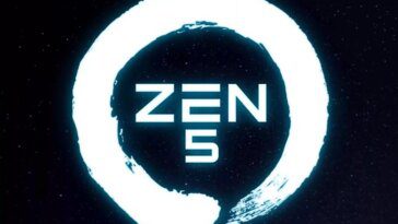 A typo might be the reason for the Zen 5 delay &ndash; meanwhile, the 9950X scores a record 6.5GHz in Cinebench