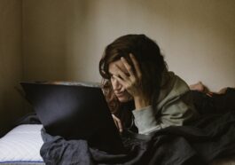 FTC study reveals widespread use of dark patterns by subscription websites and apps