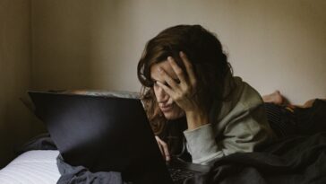 Une étude de la FTC révèle une utilisation généralisée des dark patterns par les sites Web et applications d'abonnement 8 FTC study reveals widespread use of dark patterns by subscription websites and apps