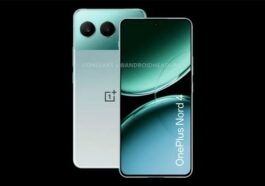 Une fuite nous permet de voir les nouveaux appareils de OnePlus qui arriveront le 16 juillet prochain