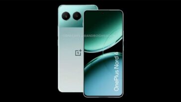 Une fuite nous permet de voir les nouveaux appareils de OnePlus qui arriveront le 16 juillet prochain 6 Une fuite nous permet de voir les nouveaux appareils de OnePlus qui arriveront le 16 juillet prochain