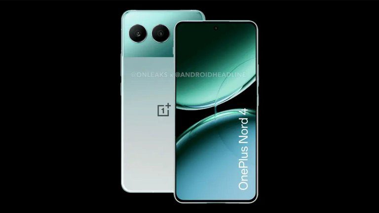 Une fuite nous permet de voir les nouveaux appareils de OnePlus qui arriveront le 16 juillet prochain 2 Une fuite nous permet de voir les nouveaux appareils de OnePlus qui arriveront le 16 juillet prochain