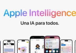 Voici comment on peut utiliser Apple Intelligence en Europe