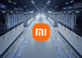 Así es la nueva fábrica inteligente de Xiaomi que opera las 24 horas del día sin necesidad de trabajadores humanos