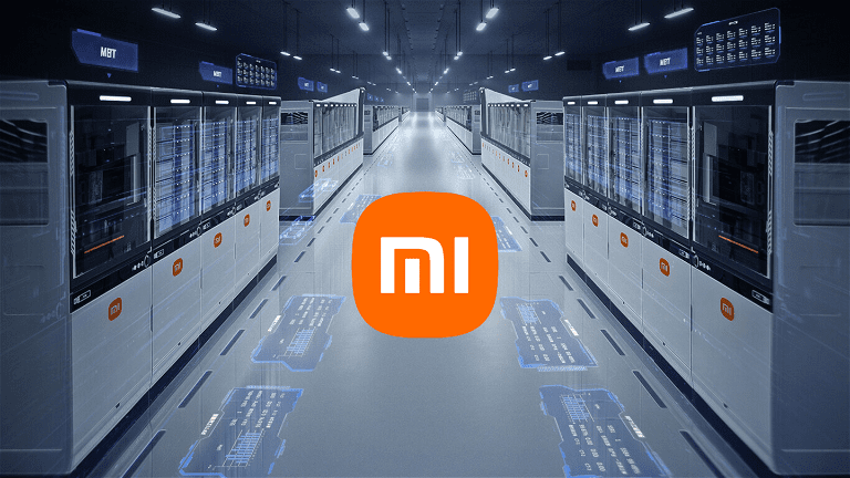 Voici la nouvelle usine intelligente de Xiaomi qui fonctionne 24 heures sur 24 sans avoir besoin de travailleurs humains 2 Voici la nouvelle usine intelligente de Xiaomi qui fonctionne 24 heures sur 24 sans besoin de travailleurs humains