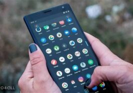 Voici les 10 meilleures applications gratuites pour Android qui viennent d'arriver sur Google Play récemment