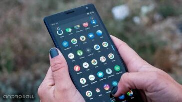 Voici les 10 meilleures applications gratuites pour Android qui viennent d'arriver sur Google Play 29 Voici les 10 meilleures applications gratuites pour Android qui viennent d'arriver sur Google Play récemment