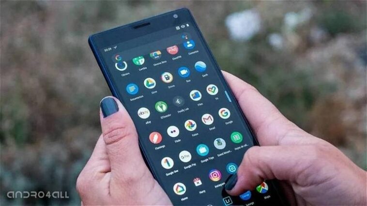 Voici les 10 meilleures applications gratuites pour Android qui viennent d'arriver sur Google Play 1 Voici les 10 meilleures applications gratuites pour Android qui viennent d'arriver sur Google Play récemment