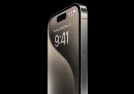 Voici ce dont je me suis rendu compte en utilisant l'iPhone 15 Pro