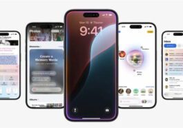 Voici les nouveautés d'Apple Intelligence qui ne sont pas encore disponibles dans iOS 18.1 70 Voici les nouveautés d'Apple Intelligence qui ne sont pas encore disponibles sur iOS 18.1
