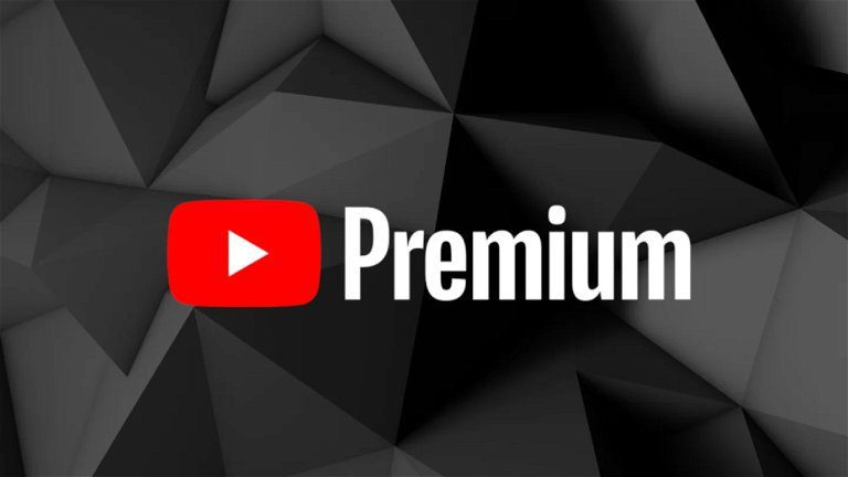 Voici les raisons pour lesquelles je continue à payer YouTube Premium 2 Voici les raisons pour lesquelles je continue à payer YouTube Premium
