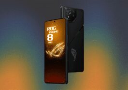 Ce sont les smartphones les plus puissants du marché que vous pouvez acheter actuellement