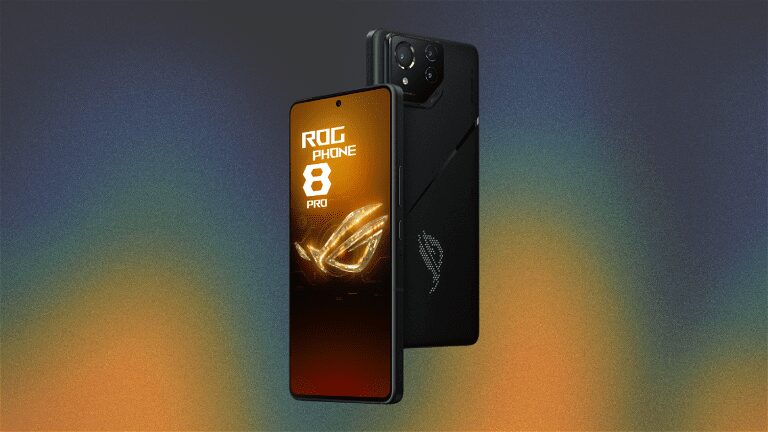 Voici les smartphones les plus puissants du marché que vous pouvez acheter dès maintenant 2 Ce sont les smartphones les plus puissants du marché que vous pouvez acheter actuellement