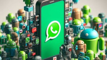 WhatsApp apporte de nouveaux outils de sécurité pour se protéger dans les conversations de groupe 7 WhatsApp conversations de groupe sécurisées