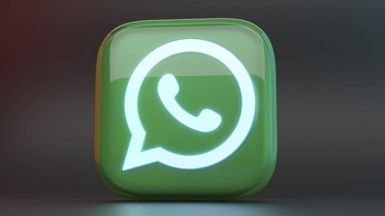 WhatsApp copiera une fonction mythique d'Instagram : Donner des "J'aime" aux messages avec deux touches 1 WhatsApp copiará una función mítica de Instagram: podrás dar "Me gusta" a los mensajes con dos toques