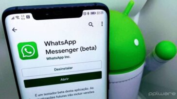 WhatsApp peut apporter l'IA de Meta pour analyser et éditer vos photos 15 WhatsApp IA Meta photographies