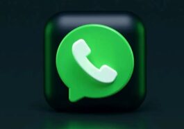 WhatsApp para Android se actualiza con la función que todos esperábamos: llega la transcripción de mensajes