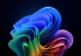 Windows 11 will offer new secure application enclaves to protect sensitive data through virtualization