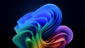 Windows 11 will offer new secure application enclaves to protect sensitive data through virtualization