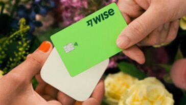 Wise, la entidad fintech, ha sufrido un hackeo masivo: estos son los datos en riesgo