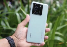 Xiaomi 14T : des détails révélés sur les caméras du prochain téléphone à bas prix de la marque chinoise