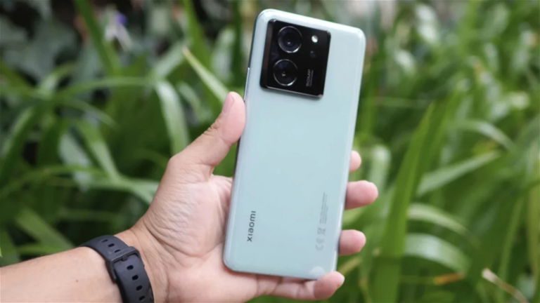 Xiaomi 14T : Découverte de nouveaux détails sur les caméras du prochain flagship abordable de la marque chinoise 2 Xiaomi 14T : des détails révélés sur les caméras du prochain téléphone à bas prix de la marque chinoise