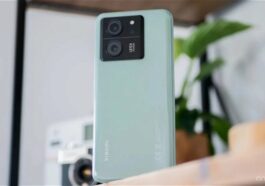 Xiaomi facilitera la suppression des annonces dans ses applications système