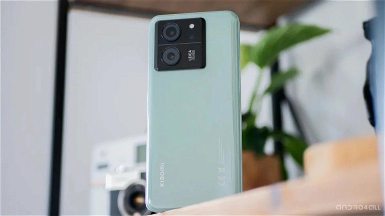 Xiaomi facilitera la suppression des publicités dans ses applications système 2 Xiaomi facilitera la suppression des annonces dans ses applications système