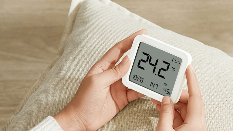 Xiaomi lance sur le marché mondial le renouvellement de l'un de ses produits pas cher les plus intéressants 2 Xiaomi lance sur le marché global la rénovation de l'un de ses produits peu coûteux les plus intéressants