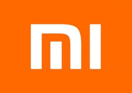 Xiaomi prépare un déluge de lancements pour cette semaine : nouveaux téléphones pliables, bracelet, montre et plus