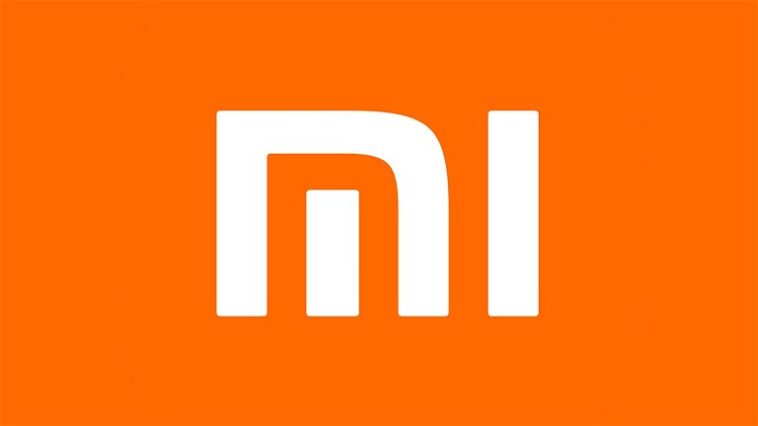 Xiaomi prépare une avalanche de lancements pour cette semaine : nouveaux téléphones pliables, bracelet, montre et plus 1 Xiaomi prépare un déluge de lancements pour cette semaine : nouveaux téléphones pliables, bracelet, montre et plus