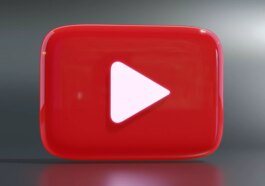 YouTube unveils AI-powered tool to cleanly remove copyrighted music