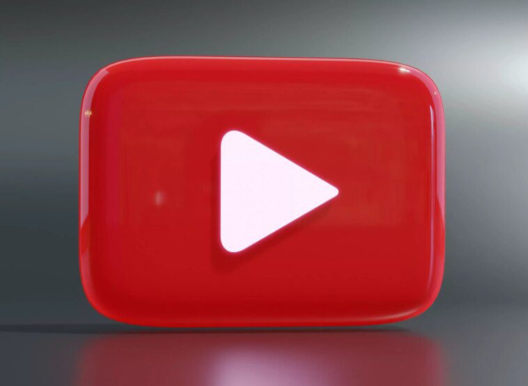 YouTube dévoile un outil basé sur l'IA pour supprimer proprement la musique protégée par le droit d'auteur 1 YouTube unveils AI-powered tool to cleanly remove copyrighted music