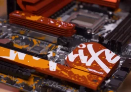 Zen 5 Ready : Guide d'achat de la carte mère AMD B650