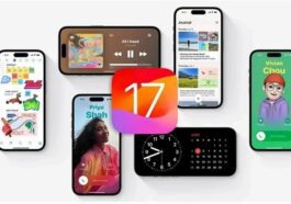 iOS 17.6 est sur le point d'être lancé : voici les nouveautés que nous verrons