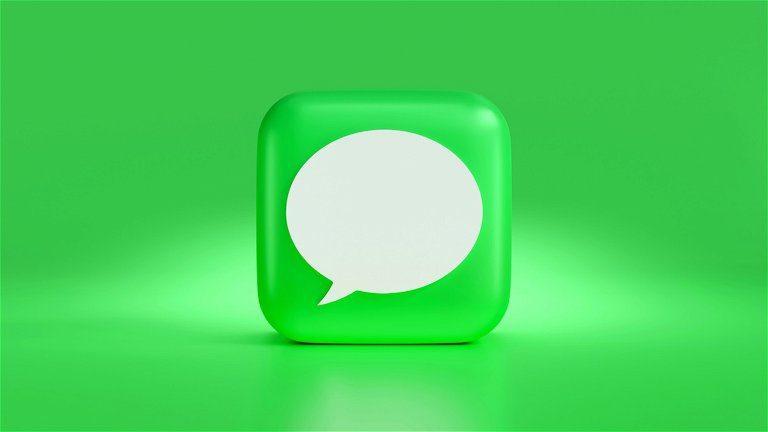 iOS 18 a ajouté de grandes nouveautés à l'application Messages et celle-ci a été ma préférée 2 iOS 18 a ajouté de grandes nouveautés à l'application Messages et celle-ci a été ma préférée