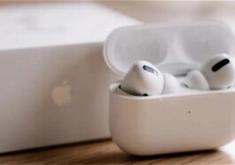iOS 18 incorporará estas cinco nuevas funciones a los AirPods Pro