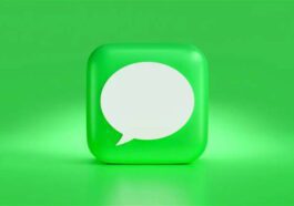 iOS 18 permet de programmer des messages dans iMessage : voici comment fonctionne cette nouvelle fonctionnalité