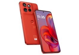 motorola edge 50 neo: le renouvellement de la gamme moyenne la plus colorée de Motorola n'a plus de secrets
